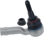LEMFÖRDER Cap de bara LEMFÖRDER 30623 01 (30623 01) - fixbox