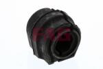 Fag Bucsa, bara stabilizatoare FAG 819 0159 10 (819 0159 10)