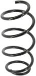 MONROE Arc spiral MONROE SP4950 (SP4950)