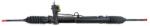 LAUBER Caseta directie LAUBER 66.5000 (66.5000)