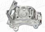AIC Articulatie directie, suspensie roata AIC 59425 (59425)