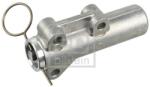 Febi Bilstein Mecanism tensionare, curea distributie FEBI BILSTEIN 22340 (22340)