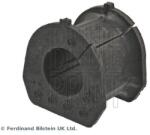 BLUE PRINT Bucsa, bara stabilizatoare BLUE PRINT ADC48040 (ADC48040)