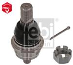 Febi Bilstein Articulatie sarcina/ghidare FEBI BILSTEIN 43342 (43342)
