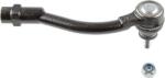 LEMFÖRDER Cap de bara LEMFÖRDER 36401 01 (36401 01) - fixbox
