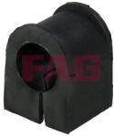 Fag Bucsa, bara stabilizatoare FAG 819 0236 10 (819 0236 10)