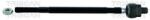 TRISCAN Articulatie axiala, cap de bara TRISCAN 8500 50218 (8500 50218)