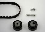 HEPU Set curea de distributie HEPU 20-1195 (20-1195) - fixbox