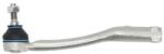 REINHOCH Cap de bara REINHOCH RH01-2028 (RH01-2028) - fixbox