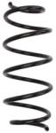 Magnum Technology Arc spiral MAGNUM TECHNOLOGY SF120MT (SF120MT) - fixbox