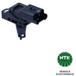 NTK bara directie NTK 93024 (93024)