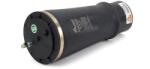 Arnott Arc pneumatic, directie Arnott A-2949 (A-2949)