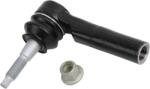 Original Psa Cap de bara ORIGINAL OPEL 13286686 (13286686)