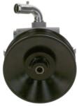 Bosch Pompa hidraulica, sistem de directie BOSCH K S00 910 001 (K S00 910 001)