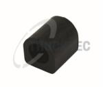 Trucktec Automotive Bucsa, bara stabilizatoare TRUCKTEC AUTOMOTIVE 02.30. 026 (02.30.026)