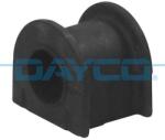 DAYCO Bucsa, bara stabilizatoare DAYCO DSS1966 (DSS1966)