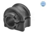 MEYLE Bucsa, bara stabilizatoare MEYLE 014 615 0016 (014 615 0016)