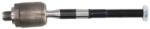 REINHOCH Articulatie axiala, cap de bara REINHOCH RH02-3042 (RH02-3042)