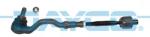DAYCO bara directie DAYCO DSS3609 (DSS3609) - fixbox