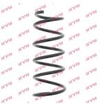 KYB Arc spiral KYB RA6190 (RA6190)