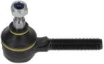 Moog Cap de bara MOOG ME-ES-0213 (ME-ES-0213) - fixbox