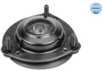 MEYLE Rulment sarcina suport arc MEYLE 814 506 0001 (814 506 0001)