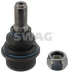 SWAG Articulatie sarcina/ghidare SWAG 37 94 4763 (37 94 4763)