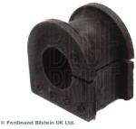 BLUE PRINT Bucsa, bara stabilizatoare BLUE PRINT ADM58035 (ADM58035)