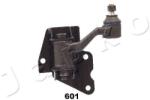 JAPKO Bara directie JAPKO 52601 (52601) - fixbox