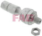 Fag Articulatie axiala, cap de bara FAG 840 0325 10 (840 0325 10)