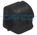 DAYCO Bucsa, bara stabilizatoare DAYCO DSS1647 (DSS1647)