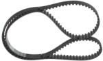 Bosch Curea de distributie BOSCH 1 987 949 646 (1 987 949 646) - fixbox