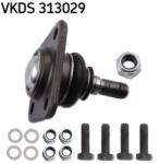 SKF Articulatie sarcina/ghidare SKF VKDS 313029 (VKDS 313029)