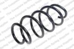 LESJÖFORS Arc spiral LESJÖFORS 4004304 (4004304) - fixbox