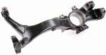 VAICO Articulatie directie, suspensie roata VAICO V10-3507 (V10-3507)