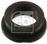 Febi Bilstein Bucsa, bara stabilizatoare FEBI BILSTEIN 40401 (40401)