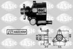 SASIC Pompa hidraulica, sistem de directie SASIC 7074001 (7074001)