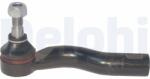 DELPHI Cap de bara DELPHI TA1970 (TA1970) - fixbox
