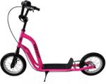 Kubisport 05-CSK21K