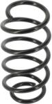 MONROE Arc spiral MONROE SP5031 (SP5031)