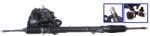 ELSTOCK Caseta directie ELSTOCK 17-2054 (17-2054)