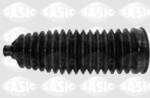 SASIC Burduf cauciuc, directie SASIC 0664414 (0664414)