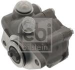 Febi Bilstein Pompa hidraulica, sistem de directie FEBI BILSTEIN 48761 (48761)
