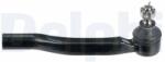 DELPHI Cap de bara DELPHI TA3078 (TA3078) - fixbox