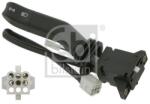 Febi Bilstein Comutator coloana directie FEBI BILSTEIN 21001 (21001)