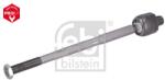 Febi Bilstein Articulatie axiala, cap de bara FEBI BILSTEIN 29238 (29238)