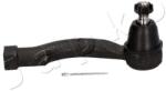 JAPKO Cap de bara JAPKO 111K08R (111K08R) - fixbox