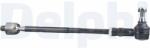 DELPHI bara directie DELPHI TL524 (TL524) - fixbox