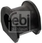 Febi Bilstein Bucsa, bara stabilizatoare FEBI BILSTEIN 41170 (41170)