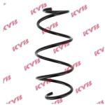 KYB Arc spiral KYB RA4116 (RA4116)